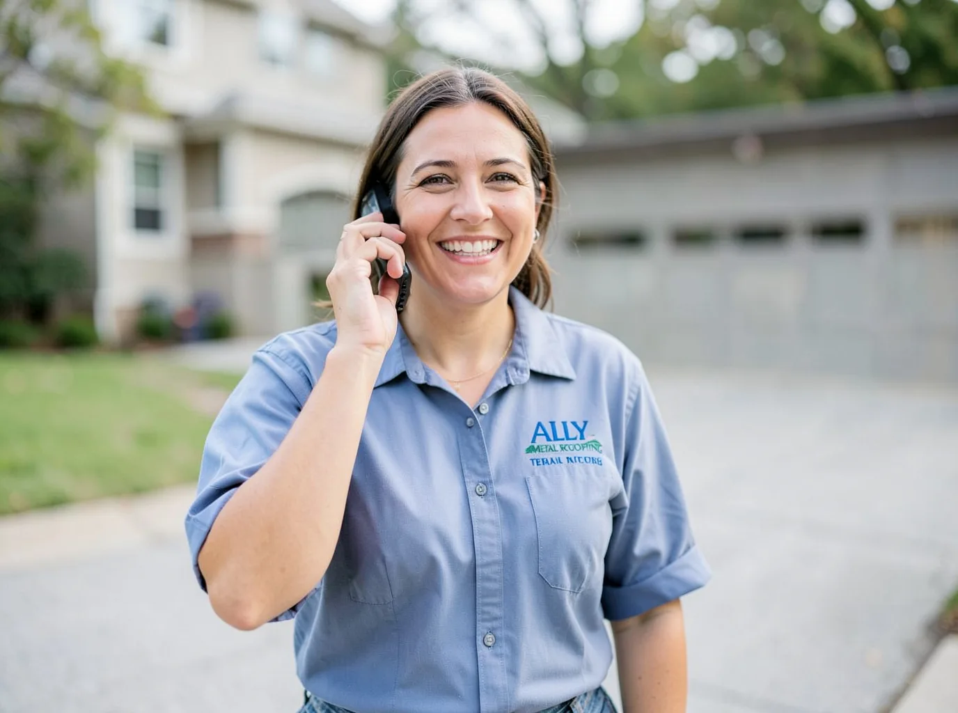 Metal Roof Installation Lexington, MI FAQs